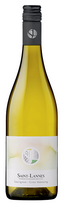 Sauvignon - Gros Manseng